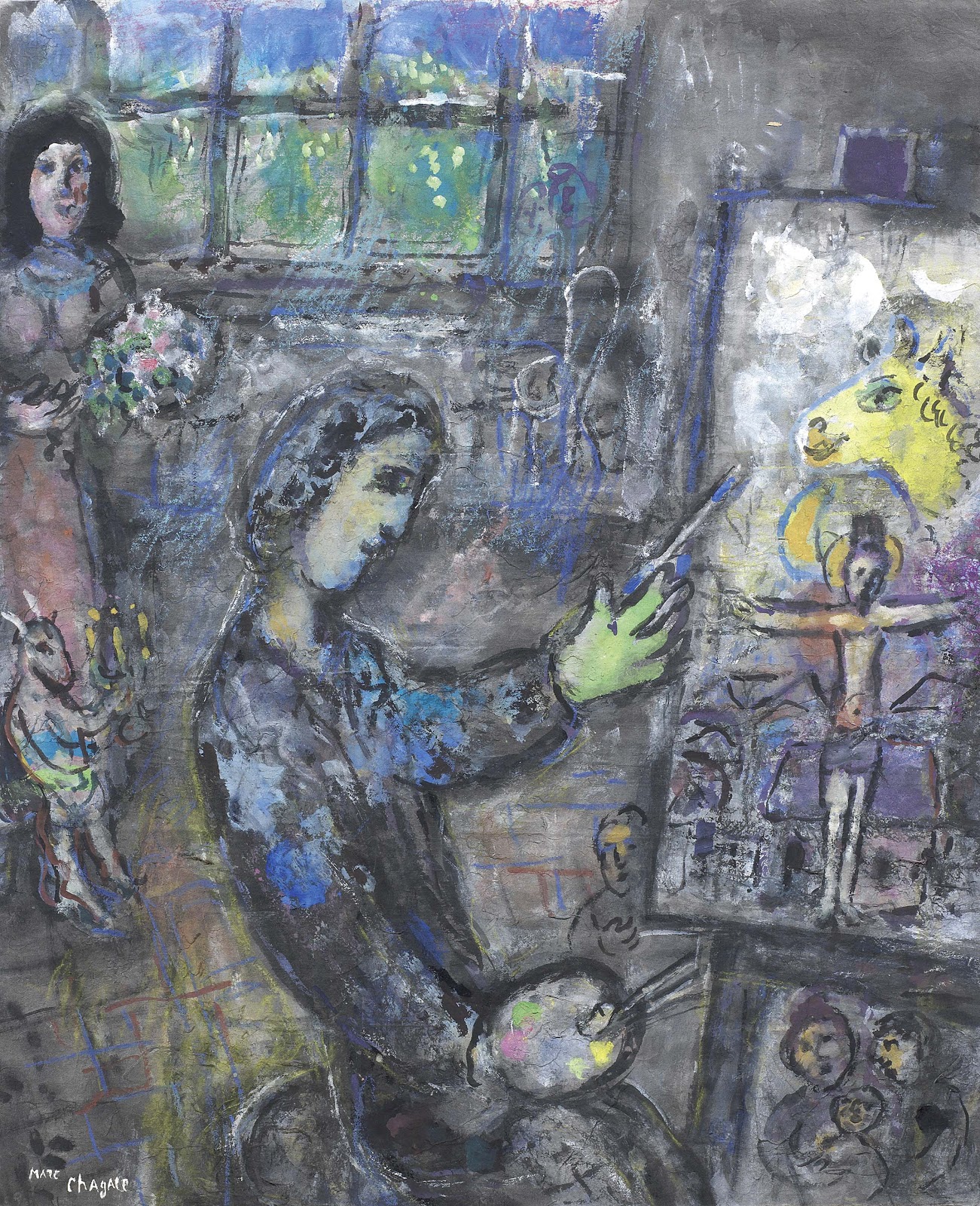 Marc+Chagall-1887-1985 (402).jpg